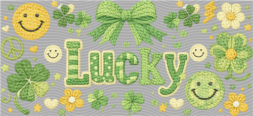 16oz Latest Bestseller-C 6616